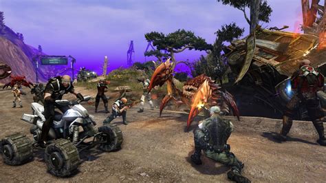 action games|Play Free Online Action Games from AddictingGames.com!.